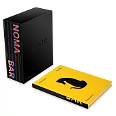 Bittersweet: Noma Bar (Limited Edition)