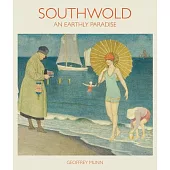 Southwold: An Earthly Paradise