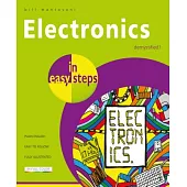 Electronics in Easy Steps