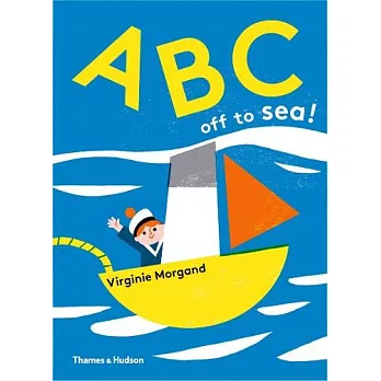 ABC: Off to Sea