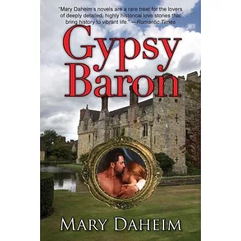 Gypsy Baron