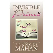 Invisible Prince