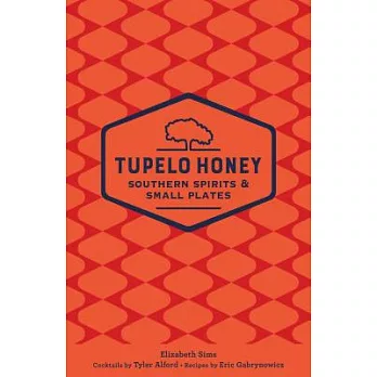 Tupelo Honey Southern Spirits & Small Plates