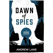 Dawn of Spies