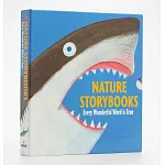Nature Story Collection