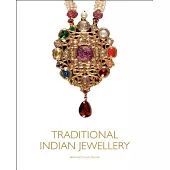 Traditional Indian Jewellery: The Golden Smile of India / Beautiful People