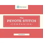 Peyote Stitch Companion