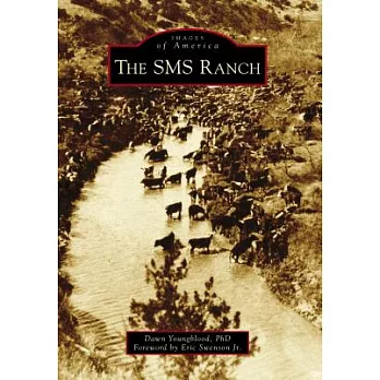 The SMS Ranch