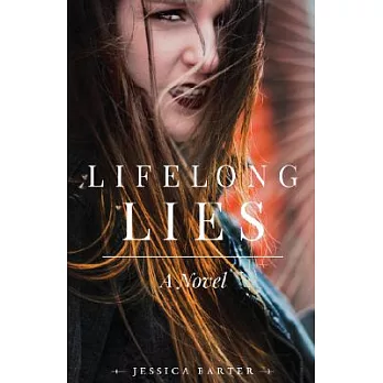 Lifelong Lies