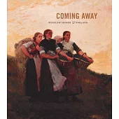 Coming Away: Winslow Homer & England