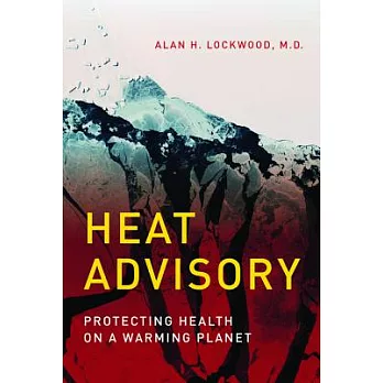 Heat Advisory: Protecting Health on a Warming Planet