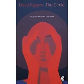 The Circle (Penguin Essentials)