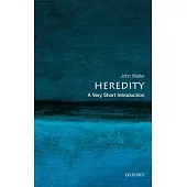Heredity: A Very Short Introduction