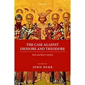 The Case Against Diodore and Theodore
