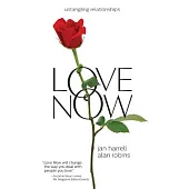 Love Now: Untangling Relationships