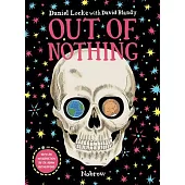 Out of Nothing [graphic Novel]
