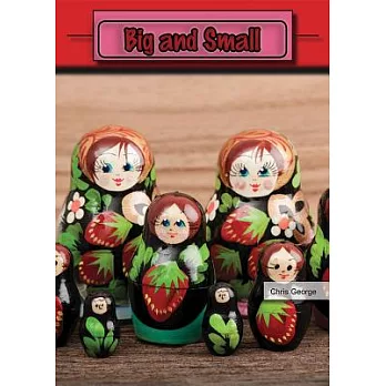 看照片學英文,初學英文書Early Concepts Ser 看照片學英文,初學英文書Early Concepts Ser