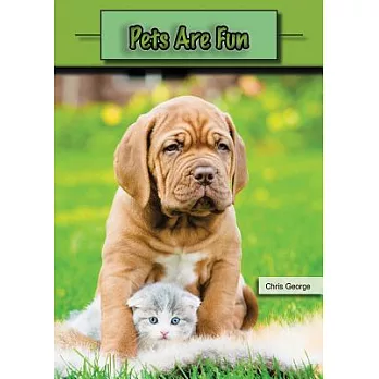 看照片學英文,初學英文書Early Concepts Ser 看照片學英文,初學英文書Early Concepts Ser