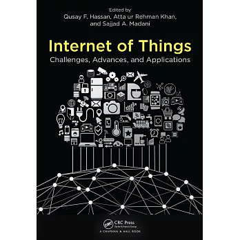 Internet of Things: Challenges, Advances, and Applications