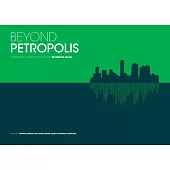 Beyond Petropolis: Designing a Practical Utopia in Nueva Loja