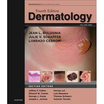 Dermatology