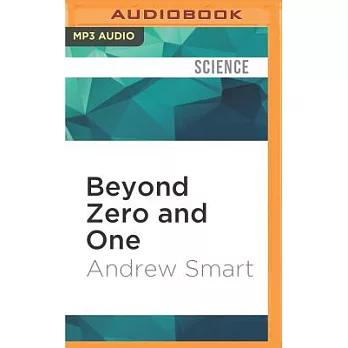 Beyond Zero and One: Machines, Psychedelics, and Consciousness