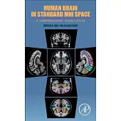 Human Brain in Standard MNI Space: Structure and Function: A Comprehensive Pocket Atlas