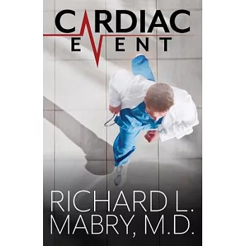 Cardiac Event