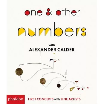 One & Other Numbers
