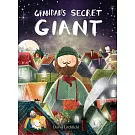 Grandad’s Secret Giant