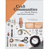 Craft Communities