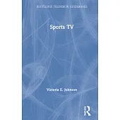 Sports Television
