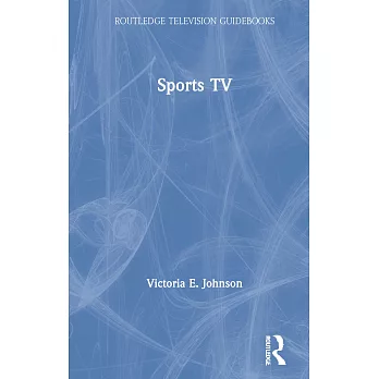 Sports Television