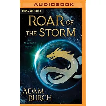Roar of the Storm