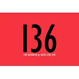 136: I Am Rohingya