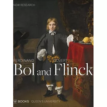 Ferdinand Bol and Govert Flinck: New Research