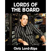 Lords of the Board