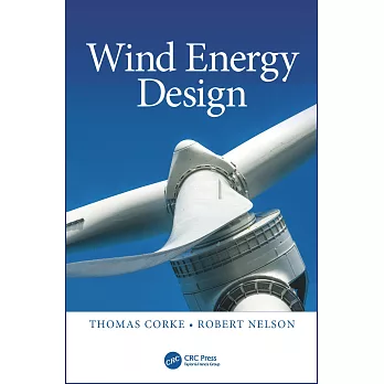 Wind Energy Design