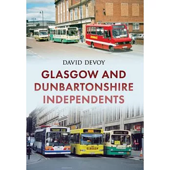 Glasgow and Dunbartonshire Independents
