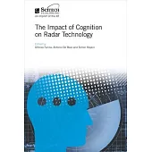 The Impact of Cognition on Radar Technology
