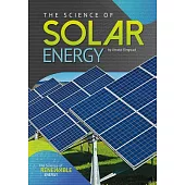 The Science of Solar Energy