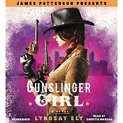 Gunslinger Girl: Library Edition