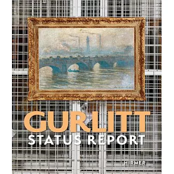 Gurlitt: Status Report