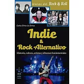 Indie & rock alternativo / Indie & Alternative Rock