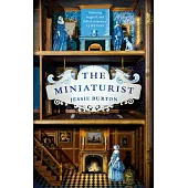The Miniaturist (TV Tie-in)