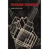Russian Cosmism