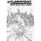 Flashpoint Unwrapped