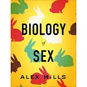 Biology of Sex
