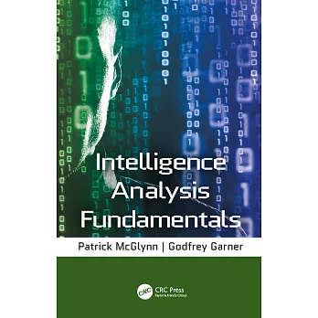 Intelligence Analysis Fundamentals