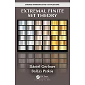 Extremal Finite Set Theory